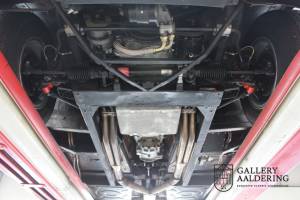 Afbeelding 6/50 van Aston Martin DBS V8 (1973)