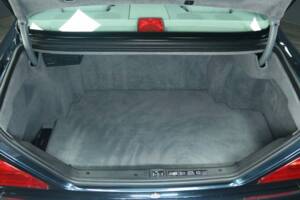 Bild 34/50 von Mercedes-Benz CL 420 (1998)