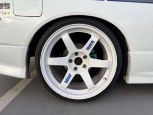 Bild 15/50 von Nissan Silvia Spec-R (2000)