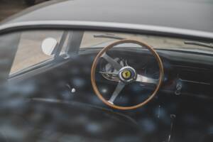 Image 23/79 of Ferrari 275 GTB/4 (1968)