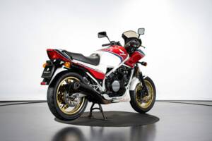 Immagine 4/50 di Honda VF 750 (1983)