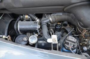Image 43/50 of Rolls-Royce Silver Cloud II (1961)