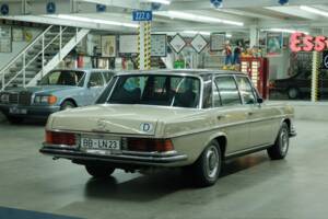 Bild 13/50 von Mercedes-Benz 300 SEL 6.3 (1968)