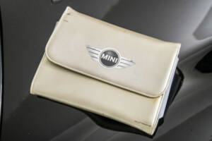 Bild 44/47 von Mini One (2003)
