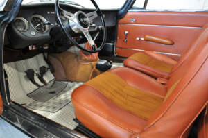 Immagine 40/65 di Alfa Romeo Giulia 1600 Sprint GT (1964)