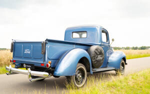 Immagine 17/83 di Ford V8 Model 46 Pick Up (1940)
