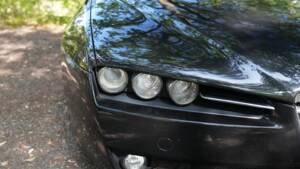 Bild 39/50 von Alfa Romeo Spider 3.2 V6 (2008)
