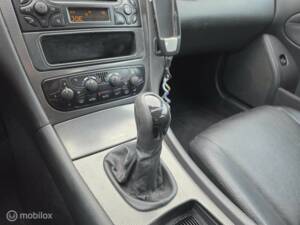 Bild 28/39 von Mercedes-Benz C 180 Kompressor T (2002)