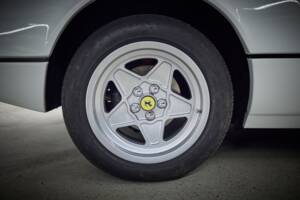 Bild 29/86 von Ferrari 308 GTSi (1982)