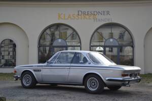 Image 4/26 of BMW 3.0 CSL (1973)