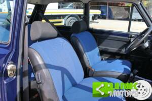 Image 9/10 of Autobianchi A112 (1981)