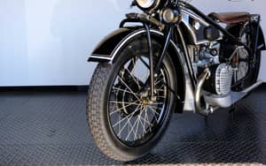 Image 43/88 of BMW R 62 (1929)