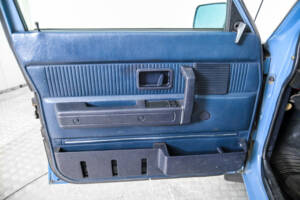 Image 30/50 of Volvo 245 (1980)