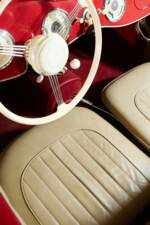 Afbeelding 29/45 van Alvis TB 14 (1950)