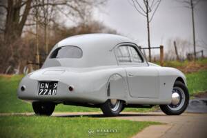 Bild 3/69 von FIAT 1100 S (1949)