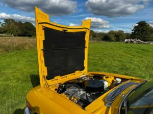 Immagine 38/48 di Triumph Stag (1975)