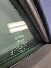 Bild 14/97 von Saab 900 Turbo 16V (1993)