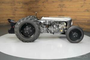 Bild 13/19 von Lamborghini Centenario (1962)