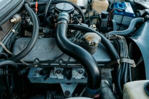 Bild 57/61 von Volvo 244 Turbo (1982)