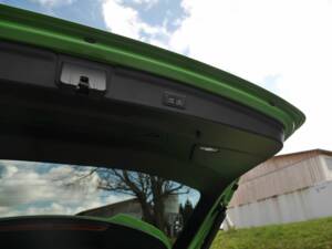 Bild 23/45 von Audi RS Q3 (1900)