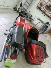 Bild 25/42 von Jawa DUMMY (1983)