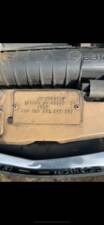 Bild 34/52 von Mercedes-Benz 280 (1976)