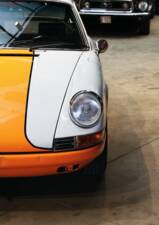 Bild 7/39 von Porsche 911 2.0 S (1968)