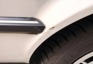 Immagine 62/75 di BMW 320i (1988)