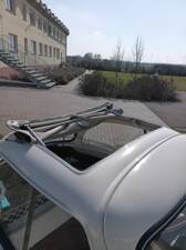 Image 11/17 of BMW Isetta 250 (1960)