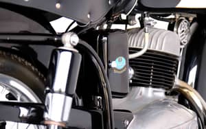Image 66/68 of Mondial 160 Sport Lusso (1954)