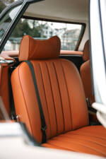 Image 5/6 de Mercedes-Benz 280 SL (1968)