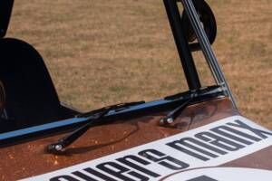 Bild 23/50 von Volkswagen Meyers Manx Buggy (1958)