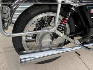 Image 19/28 of Moto Guzzi V 1000 I-Convert (1979)