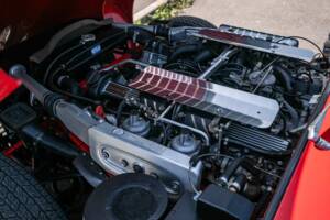 Imagen 3/33 de Jaguar XK-E (1974)