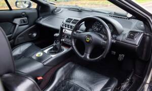 Image 4/50 of Lotus Esprit GT3 (1998)