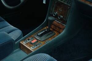 Image 34/50 de Mercedes-Benz 500 SLC (1981)