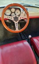 Image 7/12 of FIAT 500 F (1973)