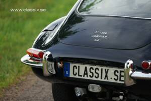 Bild 29/30 von Jaguar E-Type 4.2 (1965)