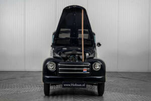 Bild 36/50 von FIAT 500 C Topolino (1953)