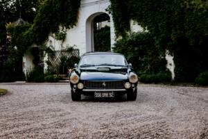 Image 6/50 of Ferrari 250 GT Berlinetta Lusso (1963)