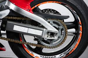 Bild 21/50 von Yamaha YZF 1000 R1 (1998)