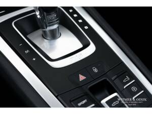 Afbeelding 31/39 van Porsche 718 Boxster S (2017)