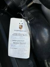 Bild 8/20 von Porsche 911 Carrera 4 (1990)