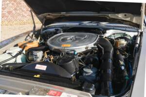 Bild 38/50 von Mercedes-Benz 560 SL (1987)