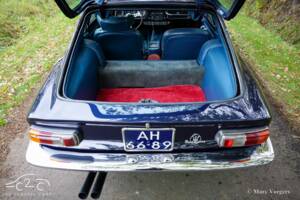 Image 58/63 of Maserati Mistral 4000 (1966)