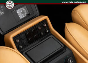Afbeelding 13/24 van Alfa Romeo 1.6 Spider (1990)