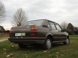 Immagine 43/50 di Alfa Romeo Giulietta 1.6 (1984)