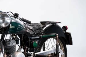 Image 10/33 de Benelli Letizia 98 (1960)