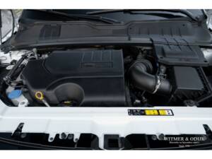 Bild 33/33 von Land Rover Range Rover Evoque D240 (2019)