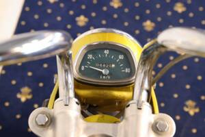 Image 12/25 of Honda ST 50 Dax (1900)